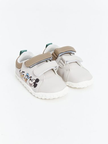 کفش قبل راه رفتن  ال سی وایکیکی