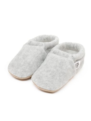 کفش مرحله اول  الا بونا