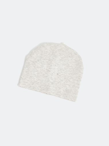 کلاه نوزاد  ال سی وایکیکی