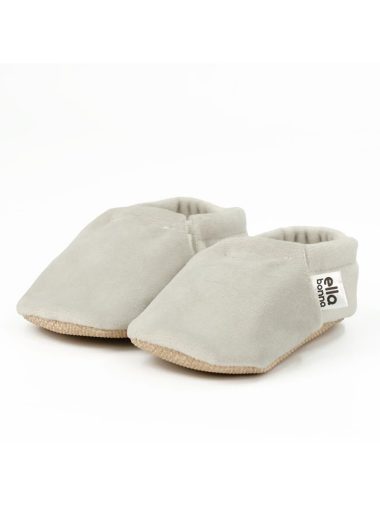 کفش مرحله اول  الا بونا