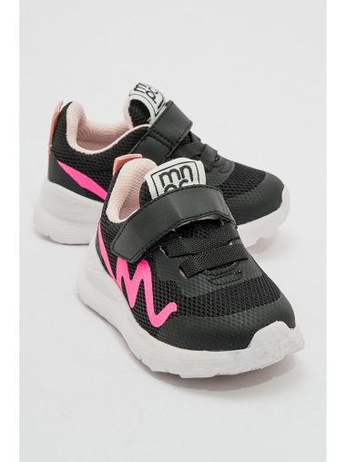 کفش مرحله اول  ام ان پی سی