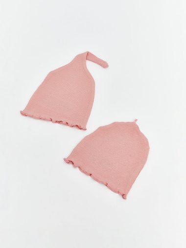 کلاه نوزاد  ال سی وایکیکی