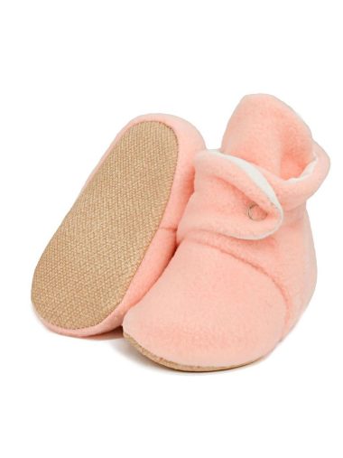 کفش مرحله اول  الا بونا