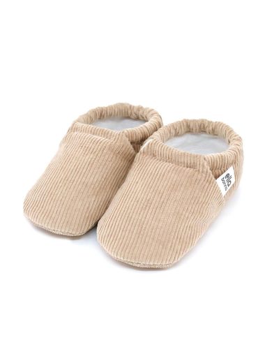 کفش خانگی  الا بونا