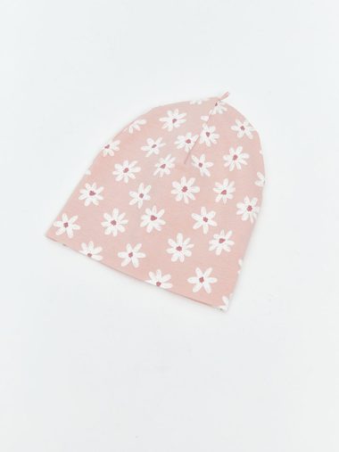 کلاه نوزاد  ال سی وایکیکی