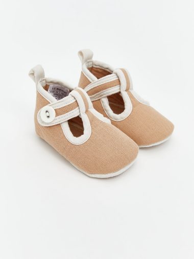 کفش قبل راه رفتن  ال سی وایکیکی