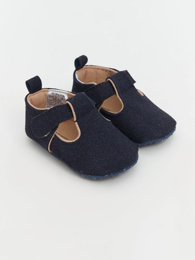 کفش قبل راه رفتن  ال سی وایکیکی