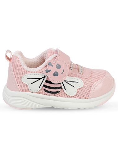 کفش مرحله اول  سیویل