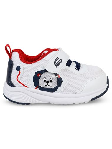 کفش مرحله اول  سیویل