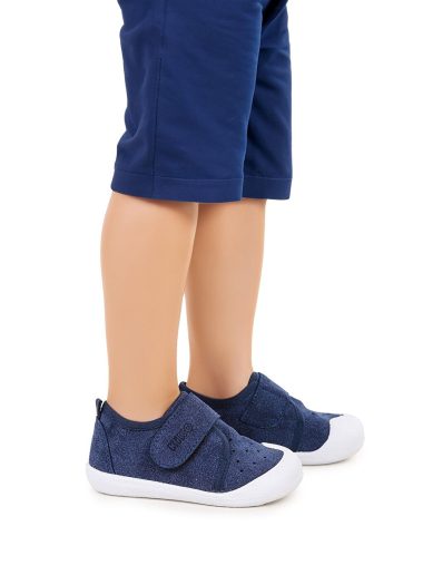 کفش مرحله اول  کیکو