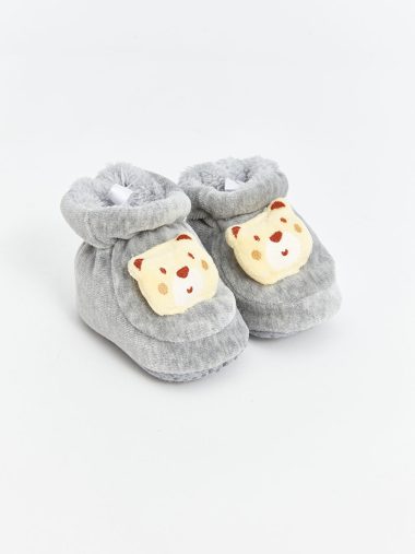 کفش قبل راه رفتن  ال سی وایکیکی