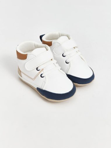 کفش قبل راه رفتن  ال سی وایکیکی