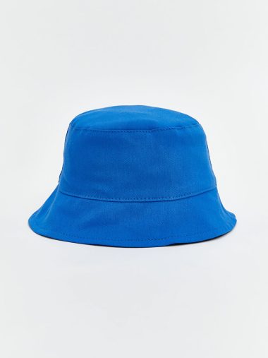 کلاه  ال سی وایکیکی