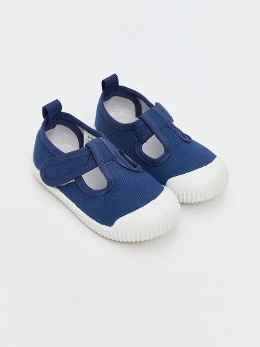 کفش مرحله اول  ال سی وایکیکی