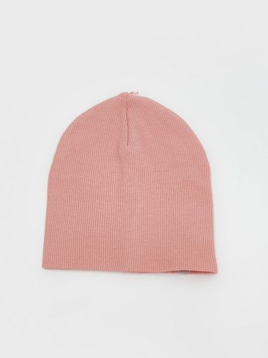 کلاه نوزاد  ال سی وایکیکی