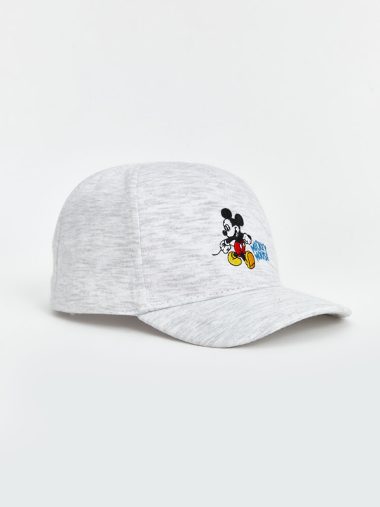 کلاه  ال سی وایکیکی