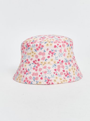 کلاه  ال سی وایکیکی