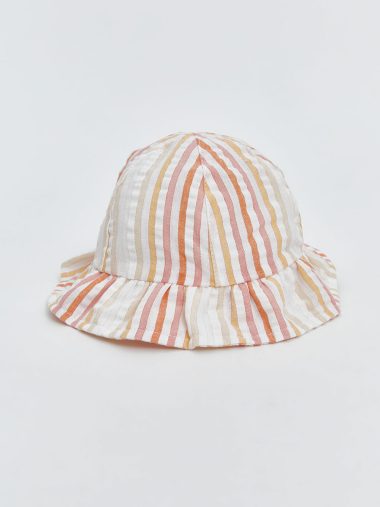 کلاه  ال سی وایکیکی