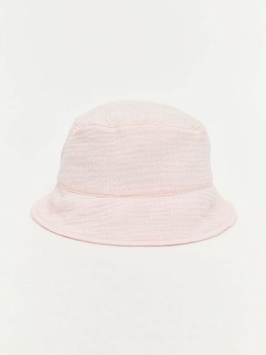 کلاه  ال سی وایکیکی