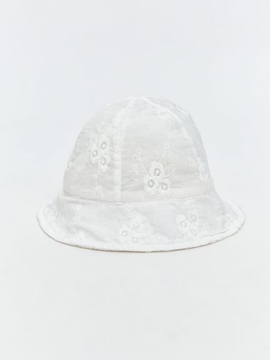 کلاه  ال سی وایکیکی