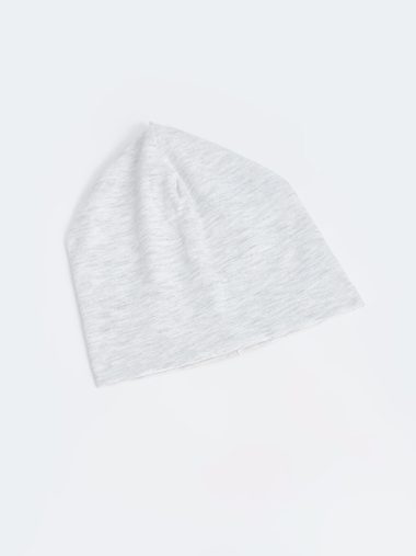 کلاه نوزاد  ال سی وایکیکی