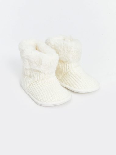 کفش قبل راه رفتن  ال سی وایکیکی