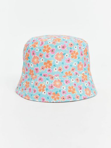 کلاه  ال سی وایکیکی