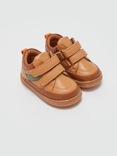 کفش مرحله اول  ال سی وایکیکی