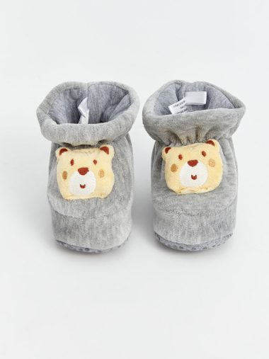 کفش قبل راه رفتن  ال سی وایکیکی