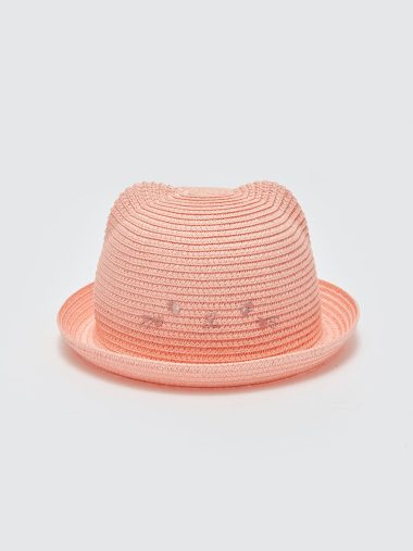 فدورا  ال سی وایکیکی