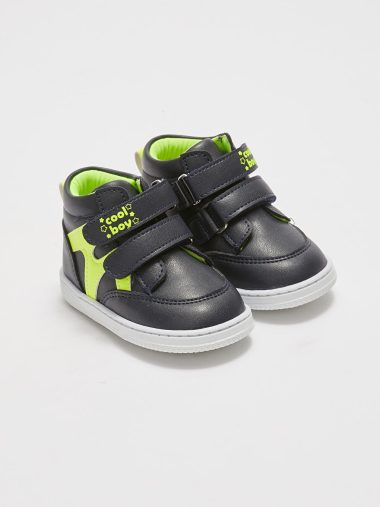 کفش مرحله اول  ال سی وایکیکی