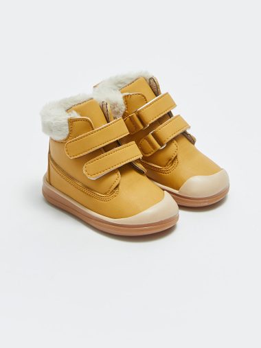 کفش مرحله اول  ال سی وایکیکی