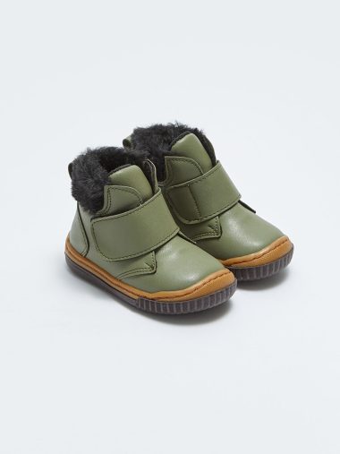 کفش مرحله اول  ال سی وایکیکی