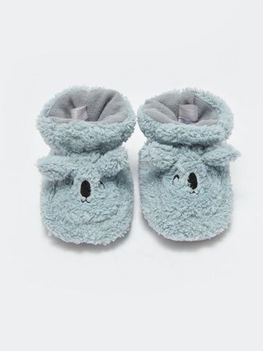 کفش قبل راه رفتن  ال سی وایکیکی