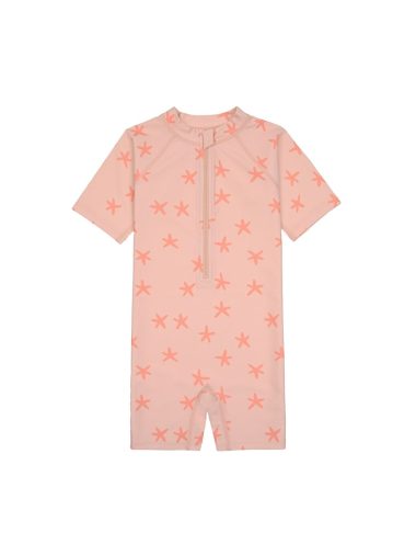 مایو  لسینگ