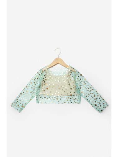 تی شرت  مابل