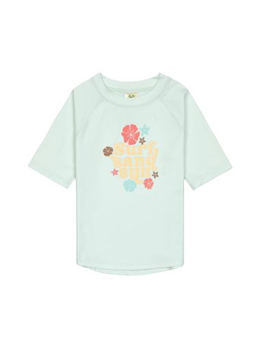 مایو  لسینگ