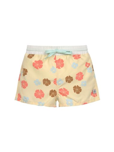 مایو  لسینگ