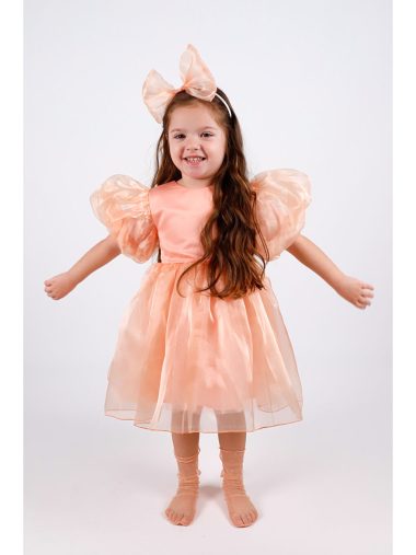 لباس مجلسی  مابل