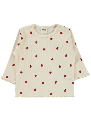 سویشرت  سیویل