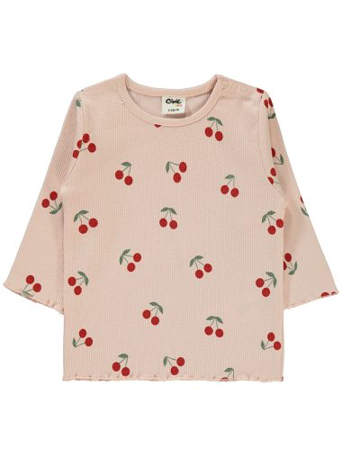 سویشرت  سیویل