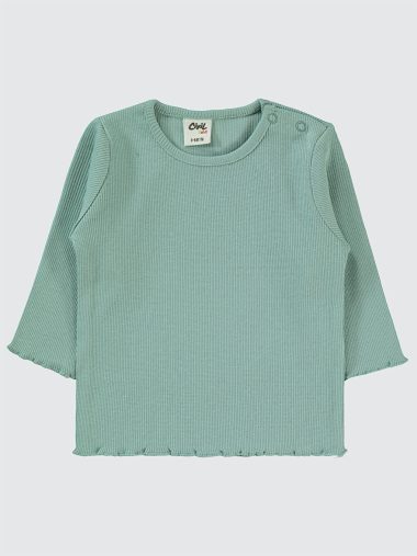 سویشرت  سیویل