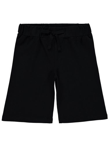 کاپری  سیویل