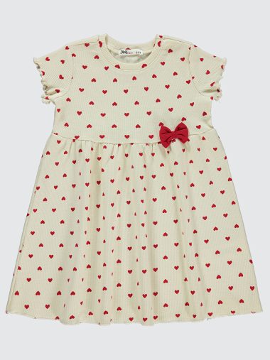 پیراهن بلند  سیویل