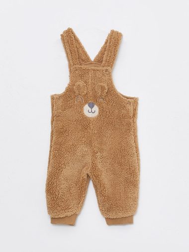 سرهمی  ال سی وایکیکی