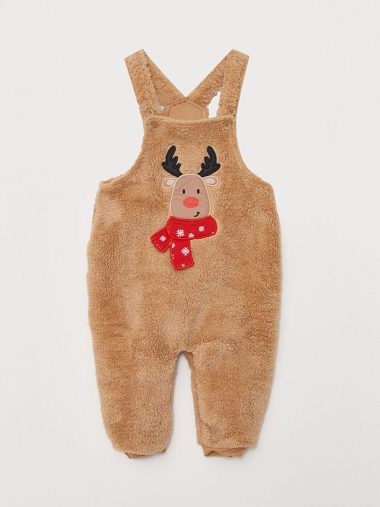 سالوپت  ال سی وایکیکی