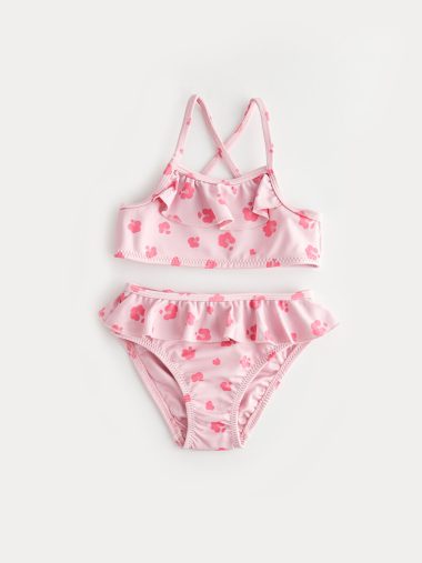 بیکینی  ال سی وایکیکی