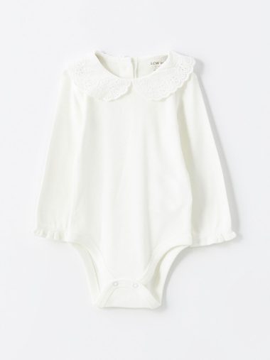 بادی  ال سی وایکیکی