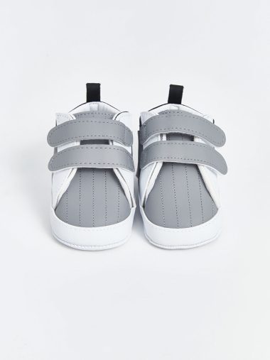 کفش مرحله اول  ال سی وایکیکی