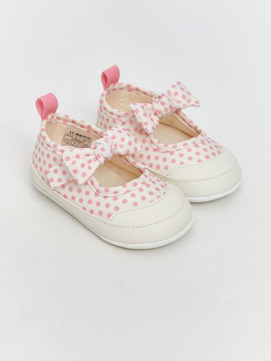 کفش مرحله اول  ال سی وایکیکی